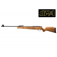 Air rifle SPA ARTEMIS GR1600W